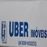 Uber Imoveis (Nivair)